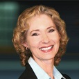 Martha Stokes, CMT Co-founder of TechniTrader® and author of many stock market training books, lab classes, publications, and white papers is a popular and dedicated educator who specializes in helping the average investor, or retail trader learn how to be successful in the stock market.