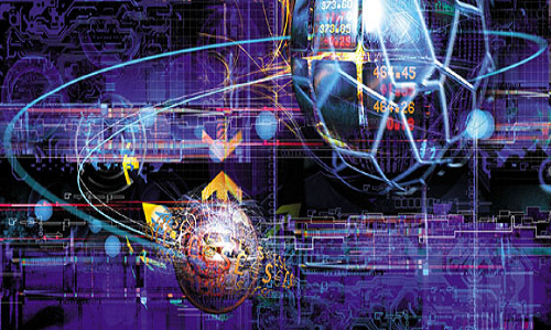 course catalog 2
