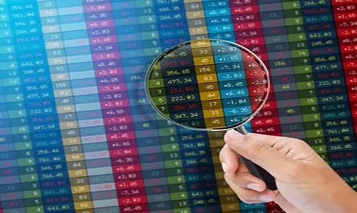 course catalog 42