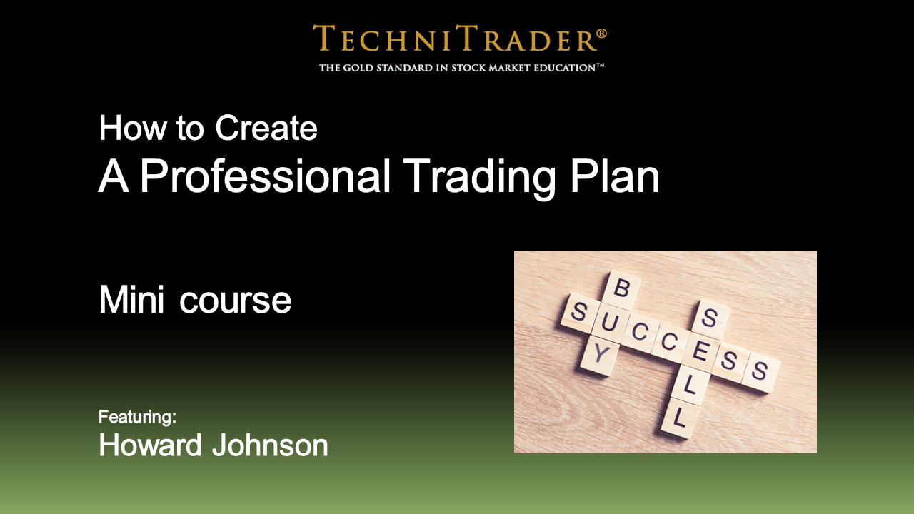 course catalog 9